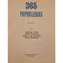 365-pripovijedaka-42753-x501-21_71628.jpg