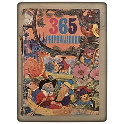 365-pripovijedaka-45047-x501-21_1.jpg