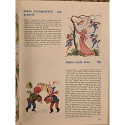 365-pripovijedaka-65211-x175a-13_69126.jpg