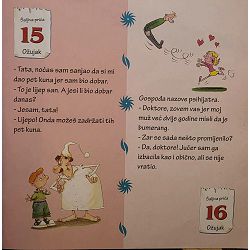 365-sala-za-djecu-od-7-godina-nadalje-knjiga-2-fabrice-lelar-49359-x312-11_67159.jpg
