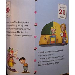 365-sala-za-djecu-od-7-godina-nadalje-knjiga-2-fabrice-lelar-60398-x312-11_67160.jpg
