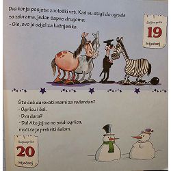 365-sala-za-djecu-od-7-godina-nadalje-knjiga-2-fabrice-lelar-71662-x312-11_3868.jpg