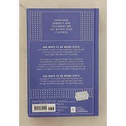 365-ways-to-be-more-stoic-a-day-by-day-guide-to-practical-st-57343-x278-17_58056.jpg