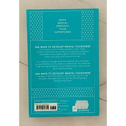 365-ways-to-develop-mental-toughness-a-day-by-day-guid-62779-x278-16_58053.jpg