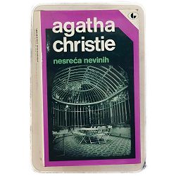4-kolo-djela-agathe-christie-1-6-agatha-christie-1052-set-1255_59939.jpg