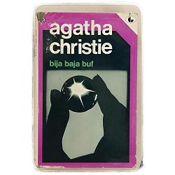4-kolo-djela-agathe-christie-1-6-agatha-christie-13306-set-1255_59941.jpg