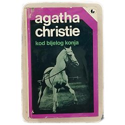 4-kolo-djela-agathe-christie-1-6-agatha-christie-16215-set-1255_59940.jpg