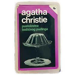 4-kolo-djela-agathe-christie-1-6-agatha-christie-30448-set-1255_59937.jpg