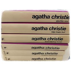 4-kolo-djela-agathe-christie-1-6-agatha-christie-62093-set-1255_59944.jpg