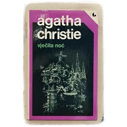 4-kolo-djela-agathe-christie-1-6-agatha-christie-87135-set-1255_59942.jpg