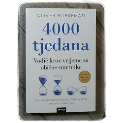 4000-tjedana-vodic-kroz-vrijeme-za-obicne-smrtnike-5512-x226-3_46725.jpg