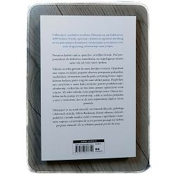 4000-tjedana-vodic-kroz-vrijeme-za-obicne-smrtnike-61961-x226-3_46726.jpg