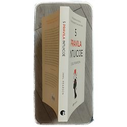 5-pravila-intuicije-joel-pearson-56379-x228-35_47229.jpg