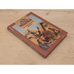 5-prijatelja-na-tajanstvenoj-pustari-enid-blyton-2025-x419-15_68797.jpg