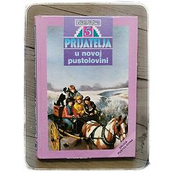 5-prijatelja-u-novoj-pustolovini-enid-blyton-25476-x217-19_45454.jpg