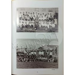 50-godina-skole-na-bukovcu-40081-mon-165_44963.jpg
