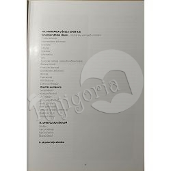 50-godina-skole-na-bukovcu-63864-mon-165_44962.jpg