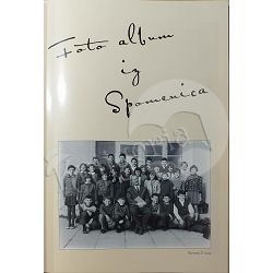 50-godina-skole-na-bukovcu-89472-mon-165_44964.jpg