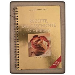 50-jahre-betty-bossi-rezepte-die-geschichte-schrieben-4085-x237-45_1.jpg