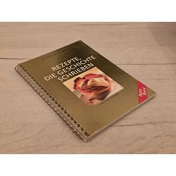 50-jahre-betty-bossi-rezepte-die-geschichte-schrieben-47130-x237-45_71512.jpg