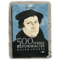 500-godina-reformacije-diljem-svijeta-konrad-raiser-12967-x216-24_45736.jpg