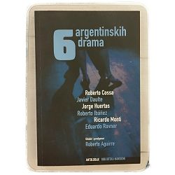 6-argentinskih-drama-76356-x247-4_51862.jpg