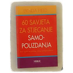 60-savjeta-za-stjecanje-samopouzdanja-lynda-field-otpis-21078-x17-11_49410.jpg