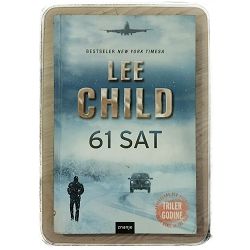 61-sat-lee-child-kds-otpis-73310-x186-26_49876.jpg