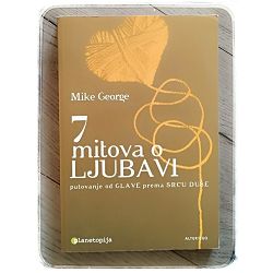 7-mitova-o-ljubavi-mike-george-66649-x222-7_1.jpg