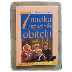 7-navika-uspjesnih-obitelji-stephen-r-covey-88607-sam-109_4702.jpg