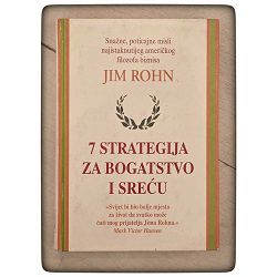 7-strategija-za-bogatstvo-i-srecu-jim-rohn-77086-x242-42_1.jpg