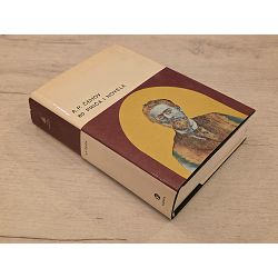 80-prica-i-novela-anton-pavlovic-cehov-5792-x101-181_69478.jpg