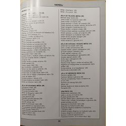 99-jela-od-mesa-lajos-mari-hemzo-karoly-34833-kuh-837_44974.jpg