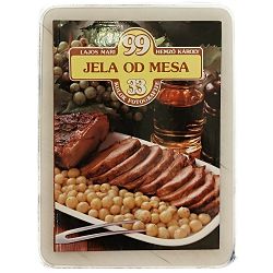 99-jela-od-mesa-lajos-mari-hemzo-karoly-74378-kuh-837_44973.jpg