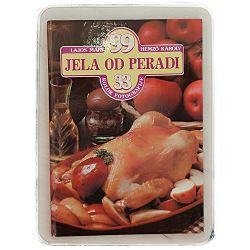 99-jela-od-peradi-lajos-mari-hemzo-karoly-37888-kuh-598_44969.jpg