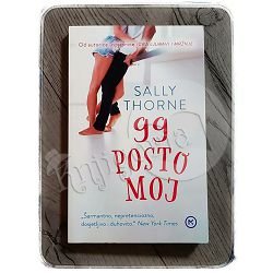 99 POSTO MOJ Sally Thorne