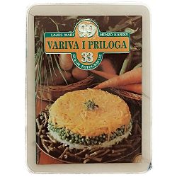 99-variva-i-priloga-lajos-mari-hemzo-karoly-41316-kuh-836_44971.jpg