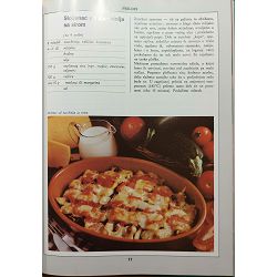 99-variva-i-priloga-lajos-mari-hemzo-karoly-58088-kuh-836_44979.jpg