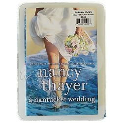 a-nantucket-wedding-nancy-thayer-58268-x333-16_49063.jpg