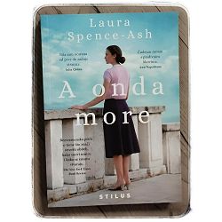 a-onda-more-laura-spence-ash-10310-x229-37_47621.jpg