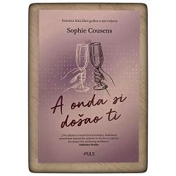 a-onda-si-dosao-ti-sophie-cousens-58721-x299a-7_1.jpg