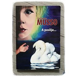 a-poslije-guillaume-musso-54507-x203-105_45916.jpg