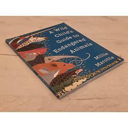 a-wild-childs-guide-to-endangered-animals-millie-marotta-56790-x502-38_73075.jpg