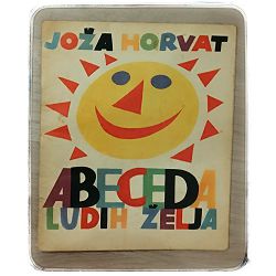 abeceda-ludih-zelja-joza-horvat-stevo-binicki-53993-b-88_50072.jpg