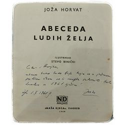 abeceda-ludih-zelja-joza-horvat-stevo-binicki-82253-b-88_50074.jpg
