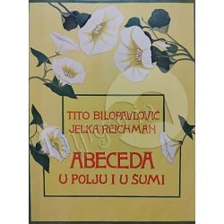 abeceda-u-polju-i-u-sumi-tito-bilopavlovic-jelka-reichman-78604-x252-84_13390.jpg