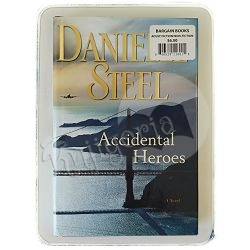 accidental-heroes-danielle-steel-77241-x233-1_49013.jpg