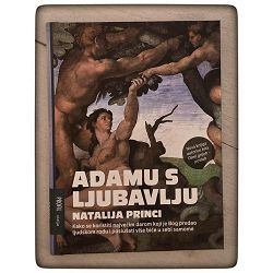adamu-s-ljubavlju-natalija-princi-55058-x81-67_21871.jpg