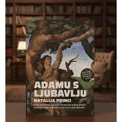 adamu-s-ljubavlju-natalija-princi-7523-x81-67_71479.jpg