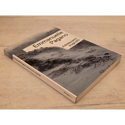 adolescenti-trogloditi-emmanuelle-pagano-otpis-55626-x416-22_66157.jpg